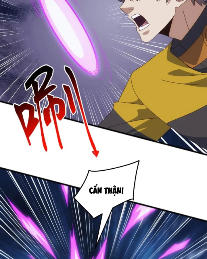 Vạn Tộc Xâm Lược :Mở Đầu Thuần Hóa Cự Thú Cấp Sử Thi Chapter 42 - 58