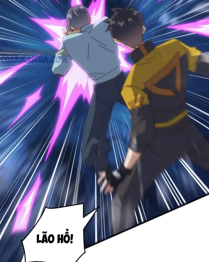 Vạn Tộc Xâm Lược :Mở Đầu Thuần Hóa Cự Thú Cấp Sử Thi Chapter 42 - 59