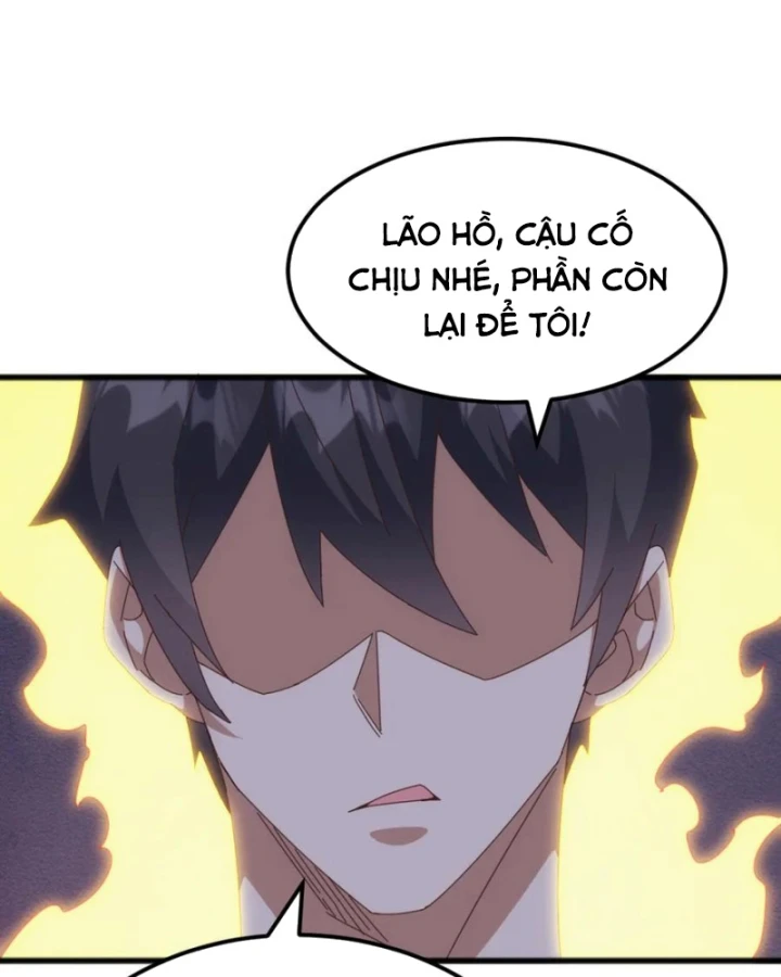 Vạn Tộc Xâm Lược :Mở Đầu Thuần Hóa Cự Thú Cấp Sử Thi Chapter 42 - 62