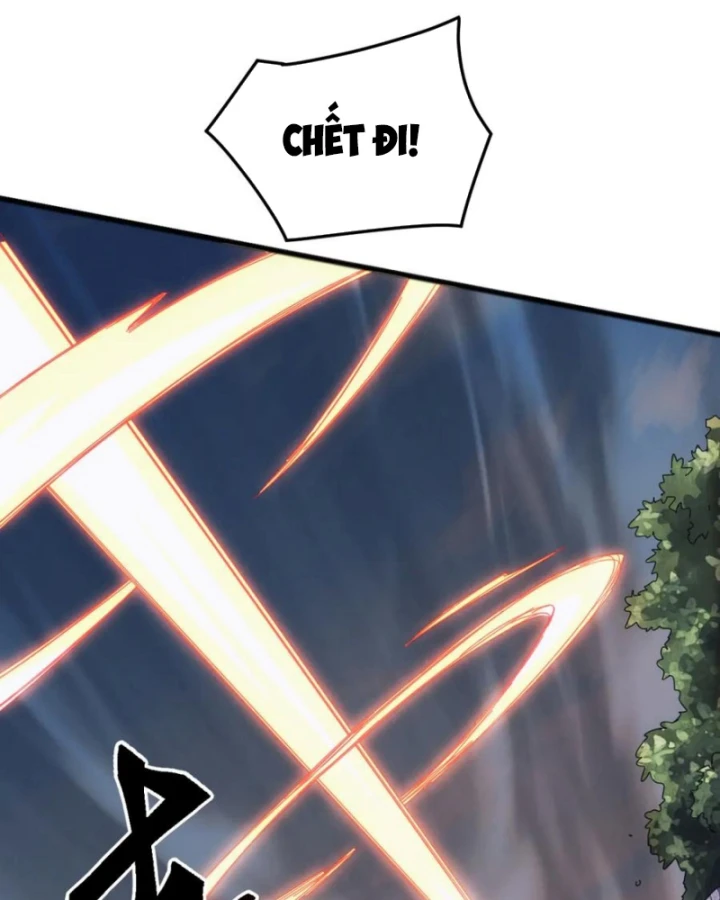 Vạn Tộc Xâm Lược :Mở Đầu Thuần Hóa Cự Thú Cấp Sử Thi Chapter 42 - 71