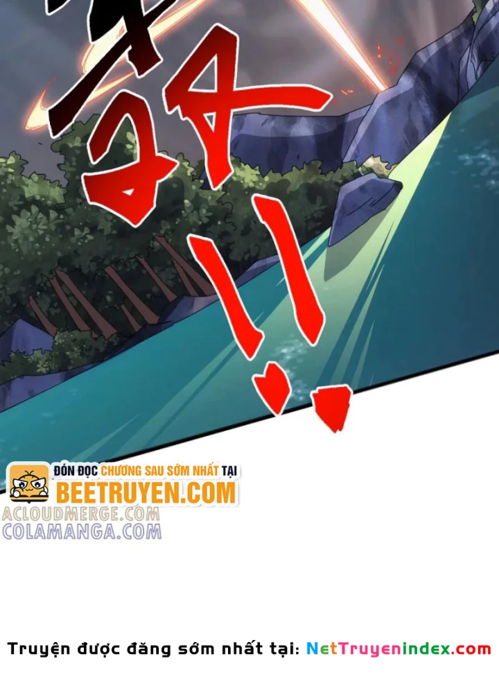 Vạn Tộc Xâm Lược :Mở Đầu Thuần Hóa Cự Thú Cấp Sử Thi Chapter 42 - 72