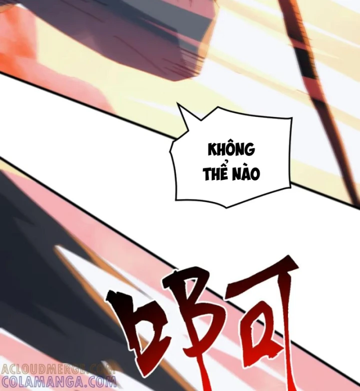 Vạn Tộc Xâm Lược :Mở Đầu Thuần Hóa Cự Thú Cấp Sử Thi Chapter 42 - 74