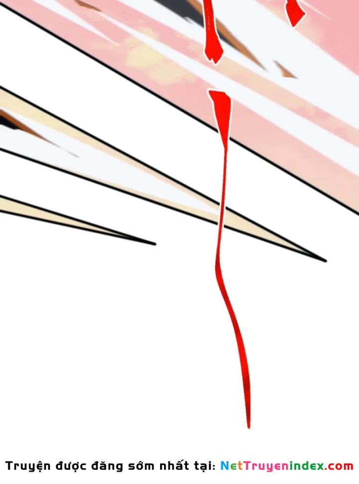 Vạn Tộc Xâm Lược :Mở Đầu Thuần Hóa Cự Thú Cấp Sử Thi Chapter 42 - 75