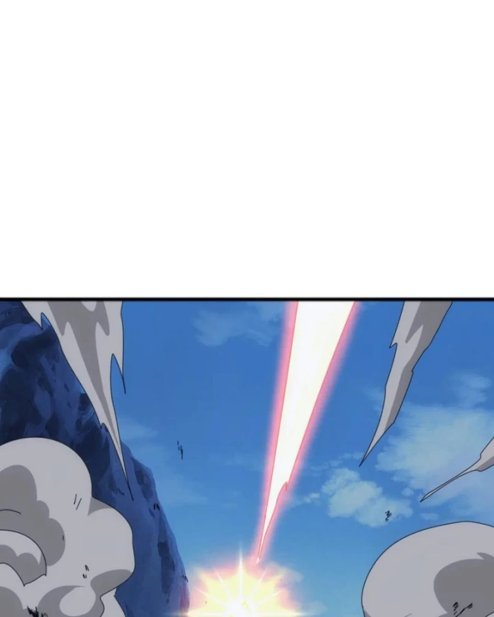 Vạn Tộc Xâm Lược :Mở Đầu Thuần Hóa Cự Thú Cấp Sử Thi Chapter 42 - 76