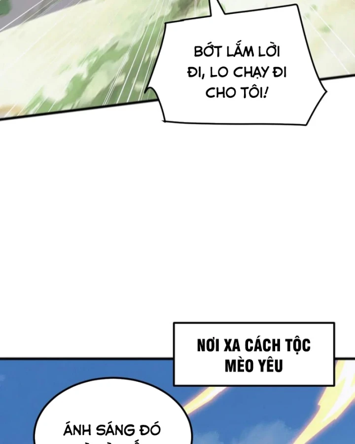 Vạn Tộc Xâm Lược :Mở Đầu Thuần Hóa Cự Thú Cấp Sử Thi Chapter 42 - 83