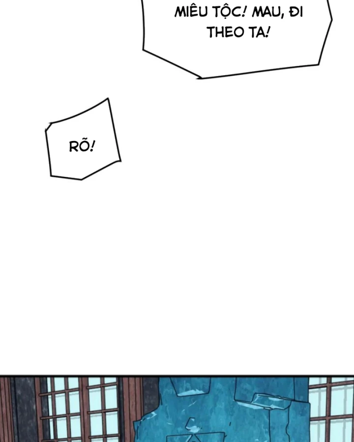 Vạn Tộc Xâm Lược :Mở Đầu Thuần Hóa Cự Thú Cấp Sử Thi Chapter 42 - 85