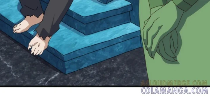 Vạn Tộc Xâm Lược :Mở Đầu Thuần Hóa Cự Thú Cấp Sử Thi Chapter 42 - 87