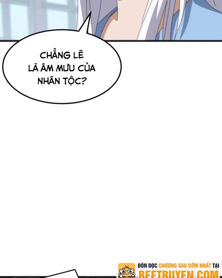 Vạn Tộc Xâm Lược :Mở Đầu Thuần Hóa Cự Thú Cấp Sử Thi Chapter 42 - 89