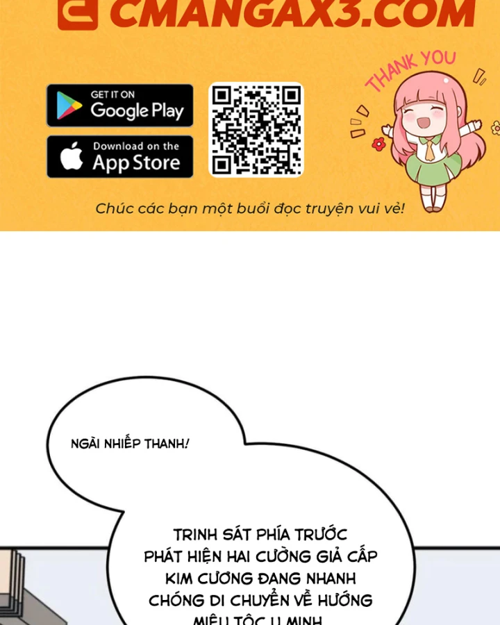 Vạn Tộc Xâm Lược :Mở Đầu Thuần Hóa Cự Thú Cấp Sử Thi Chapter 43 - 2