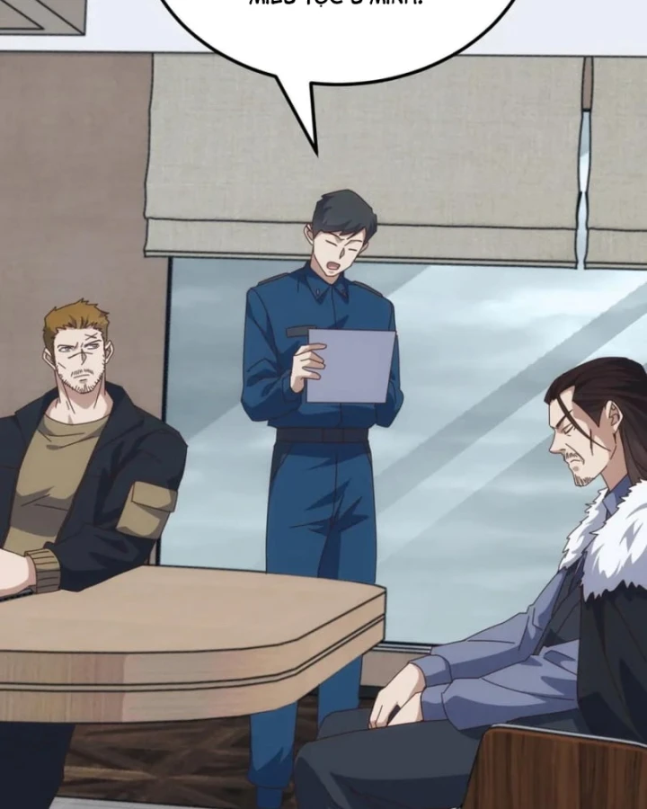 Vạn Tộc Xâm Lược :Mở Đầu Thuần Hóa Cự Thú Cấp Sử Thi Chapter 43 - 3