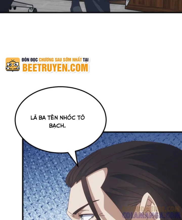 Vạn Tộc Xâm Lược :Mở Đầu Thuần Hóa Cự Thú Cấp Sử Thi Chapter 43 - 4