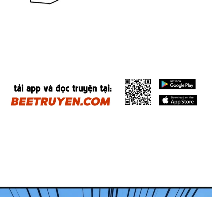 Vạn Tộc Xâm Lược :Mở Đầu Thuần Hóa Cự Thú Cấp Sử Thi Chapter 43 - 8