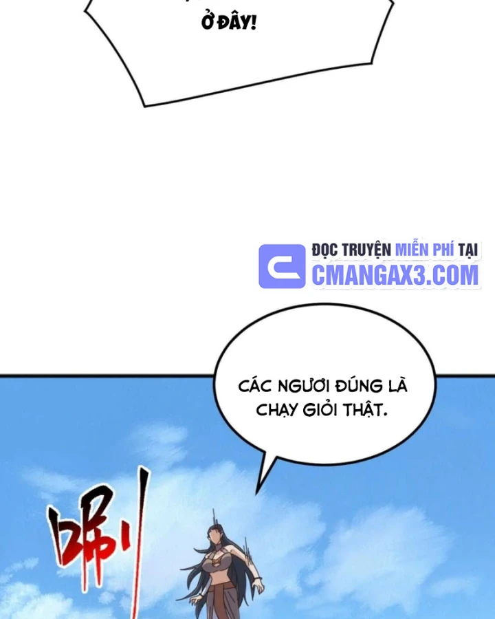 Vạn Tộc Xâm Lược :Mở Đầu Thuần Hóa Cự Thú Cấp Sử Thi Chapter 43 - 11