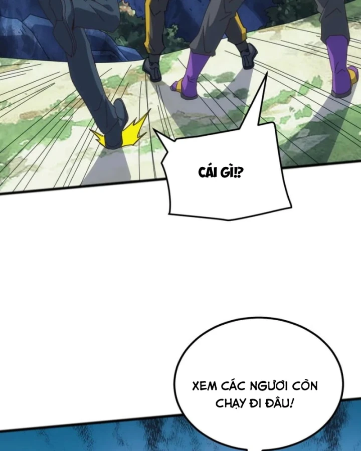 Vạn Tộc Xâm Lược :Mở Đầu Thuần Hóa Cự Thú Cấp Sử Thi Chapter 43 - 13