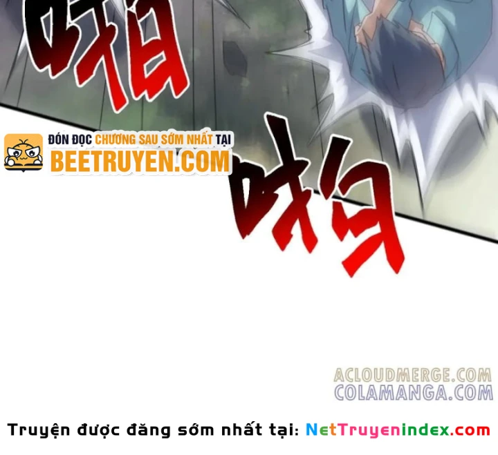 Vạn Tộc Xâm Lược :Mở Đầu Thuần Hóa Cự Thú Cấp Sử Thi Chapter 43 - 20