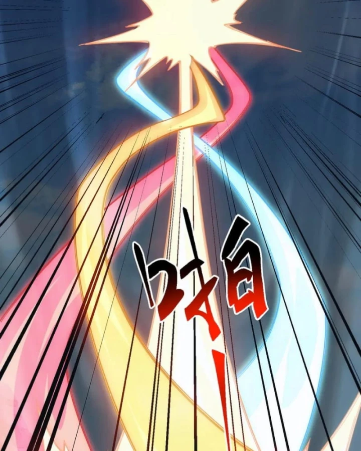 Vạn Tộc Xâm Lược :Mở Đầu Thuần Hóa Cự Thú Cấp Sử Thi Chapter 43 - 27