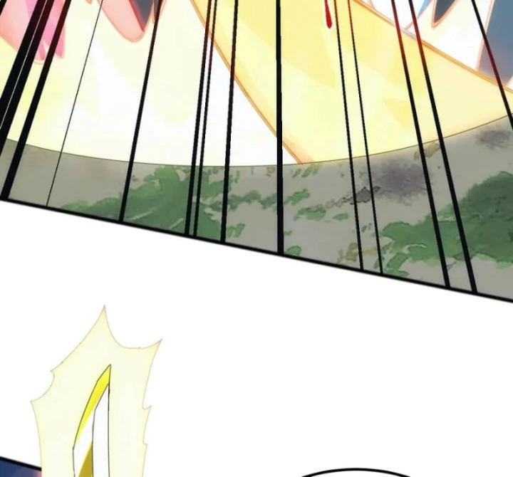 Vạn Tộc Xâm Lược :Mở Đầu Thuần Hóa Cự Thú Cấp Sử Thi Chapter 43 - 28