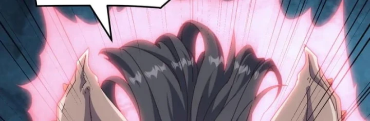 Vạn Tộc Xâm Lược :Mở Đầu Thuần Hóa Cự Thú Cấp Sử Thi Chapter 43 - 32