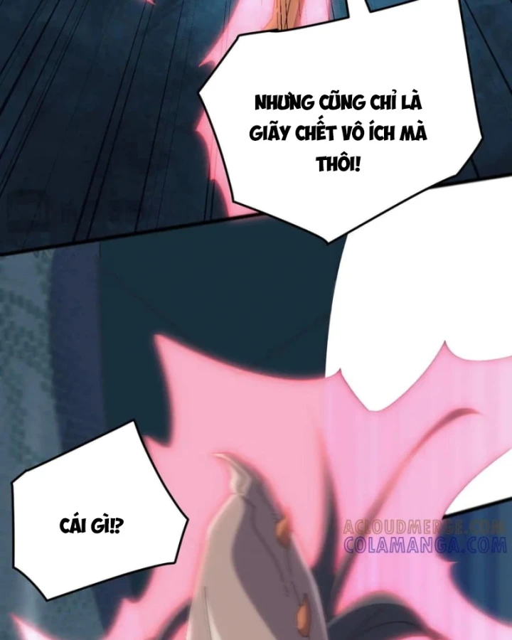 Vạn Tộc Xâm Lược :Mở Đầu Thuần Hóa Cự Thú Cấp Sử Thi Chapter 43 - 34