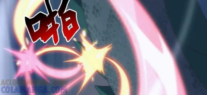 Vạn Tộc Xâm Lược :Mở Đầu Thuần Hóa Cự Thú Cấp Sử Thi Chapter 43 - 37