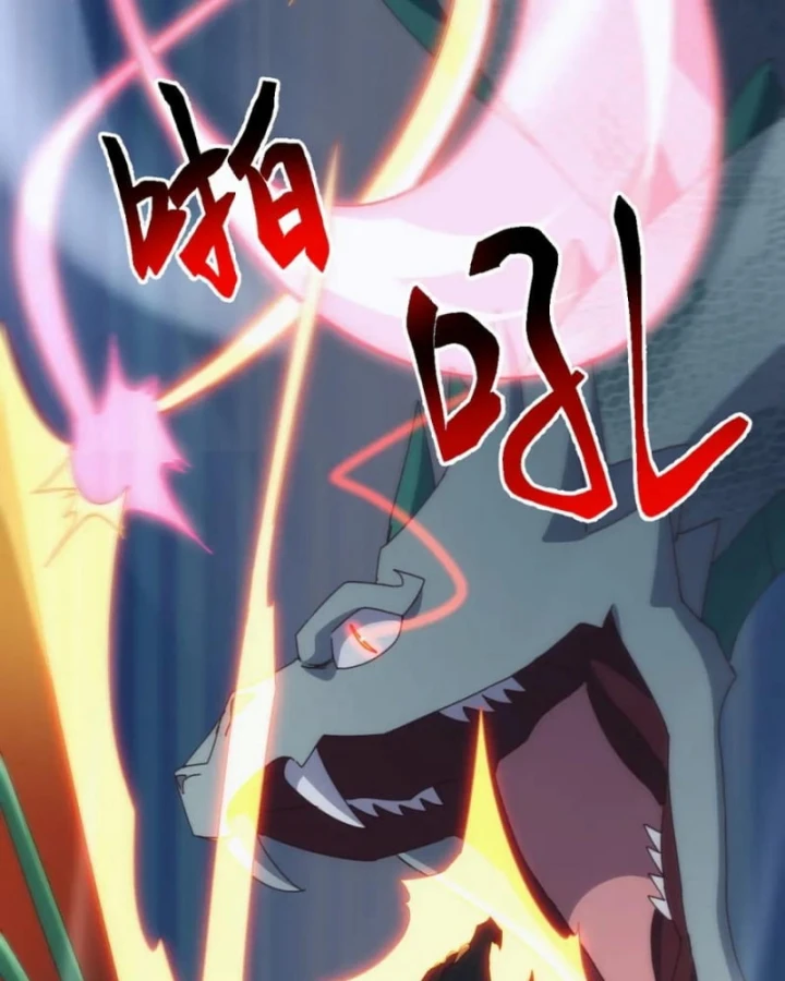 Vạn Tộc Xâm Lược :Mở Đầu Thuần Hóa Cự Thú Cấp Sử Thi Chapter 43 - 38