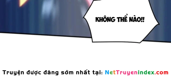 Vạn Tộc Xâm Lược :Mở Đầu Thuần Hóa Cự Thú Cấp Sử Thi Chapter 43 - 41