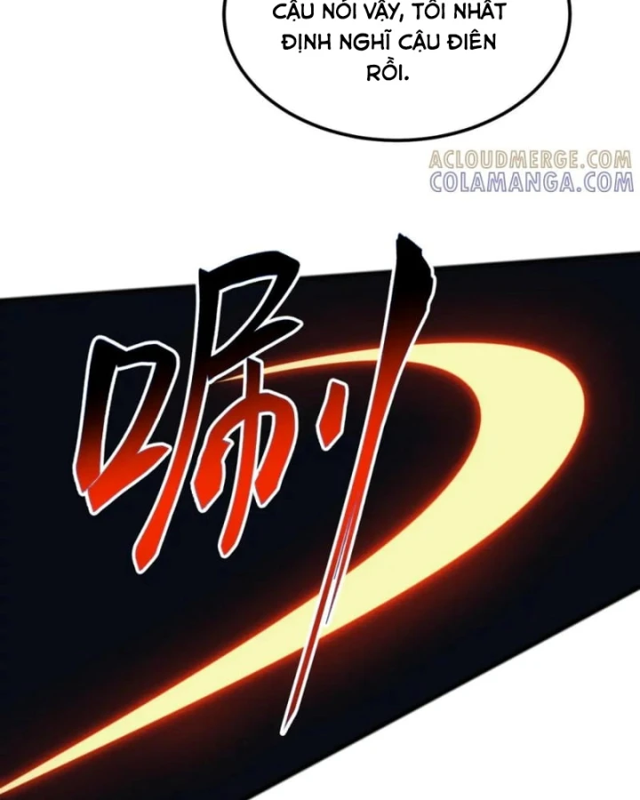 Vạn Tộc Xâm Lược :Mở Đầu Thuần Hóa Cự Thú Cấp Sử Thi Chapter 43 - 43