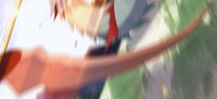 Vạn Tộc Xâm Lược :Mở Đầu Thuần Hóa Cự Thú Cấp Sử Thi Chapter 43 - 46