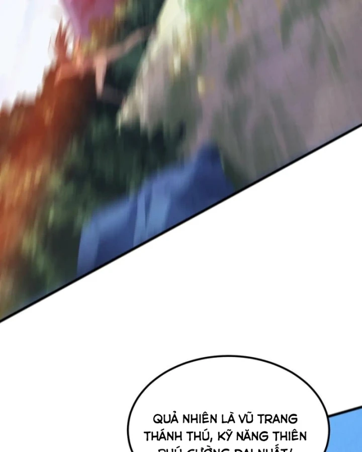 Vạn Tộc Xâm Lược :Mở Đầu Thuần Hóa Cự Thú Cấp Sử Thi Chapter 43 - 47