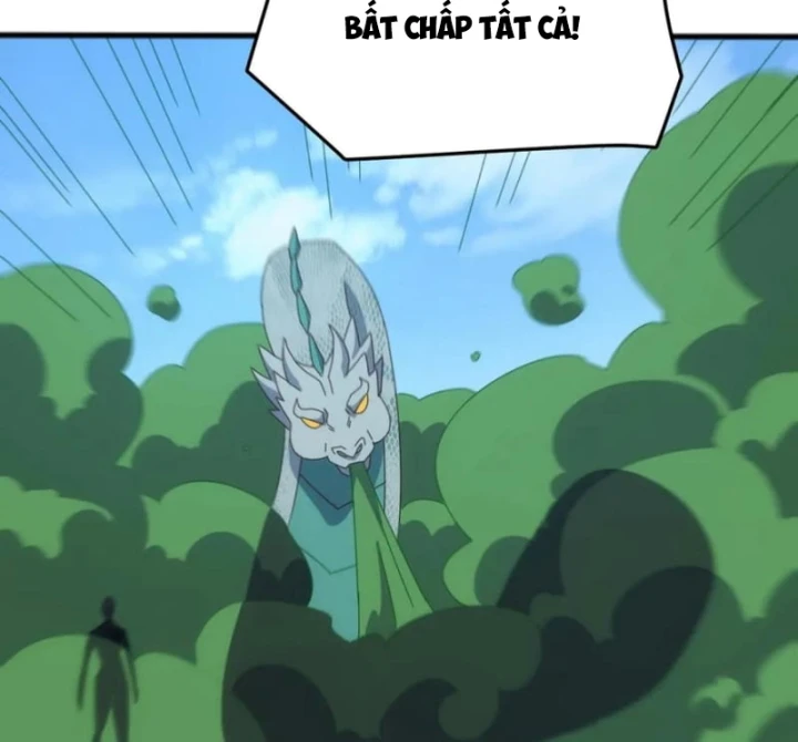 Vạn Tộc Xâm Lược :Mở Đầu Thuần Hóa Cự Thú Cấp Sử Thi Chapter 43 - 50