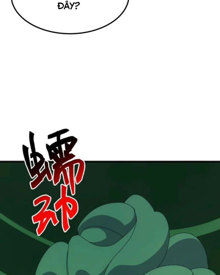 Vạn Tộc Xâm Lược :Mở Đầu Thuần Hóa Cự Thú Cấp Sử Thi Chapter 43 - 52