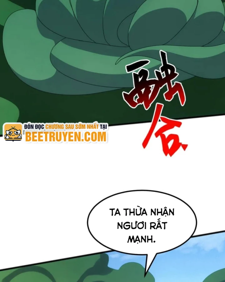 Vạn Tộc Xâm Lược :Mở Đầu Thuần Hóa Cự Thú Cấp Sử Thi Chapter 43 - 53