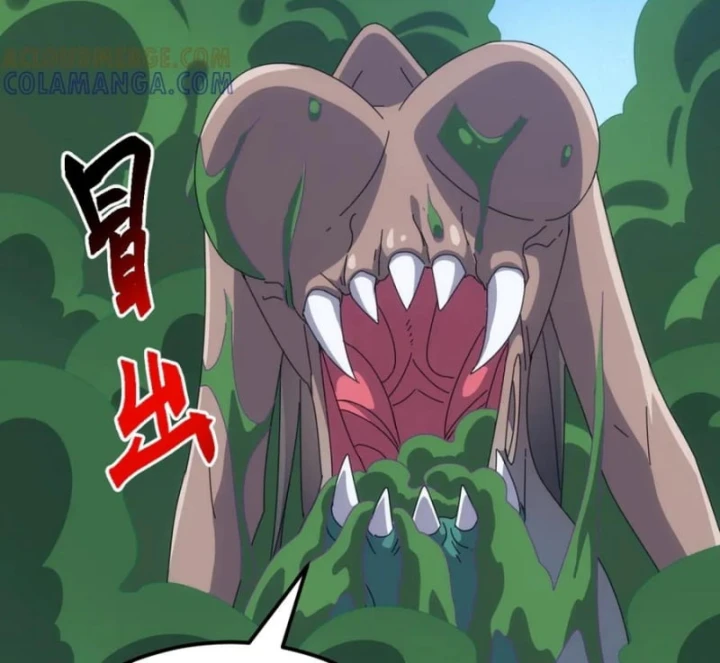 Vạn Tộc Xâm Lược :Mở Đầu Thuần Hóa Cự Thú Cấp Sử Thi Chapter 43 - 54