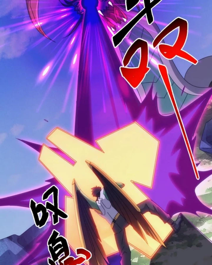 Vạn Tộc Xâm Lược :Mở Đầu Thuần Hóa Cự Thú Cấp Sử Thi Chapter 43 - 60