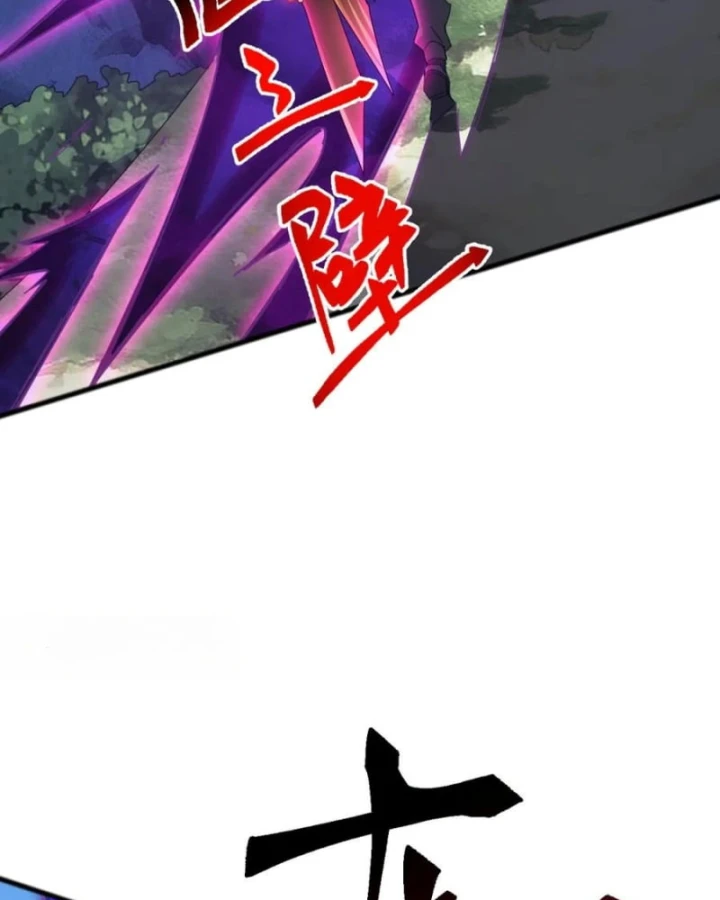 Vạn Tộc Xâm Lược :Mở Đầu Thuần Hóa Cự Thú Cấp Sử Thi Chapter 43 - 61