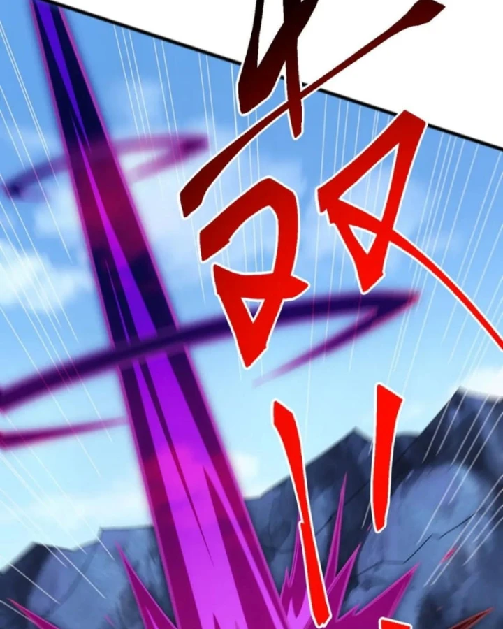 Vạn Tộc Xâm Lược :Mở Đầu Thuần Hóa Cự Thú Cấp Sử Thi Chapter 43 - 62