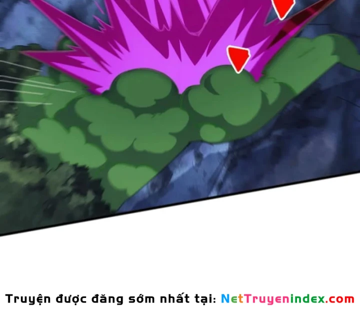 Vạn Tộc Xâm Lược :Mở Đầu Thuần Hóa Cự Thú Cấp Sử Thi Chapter 43 - 63