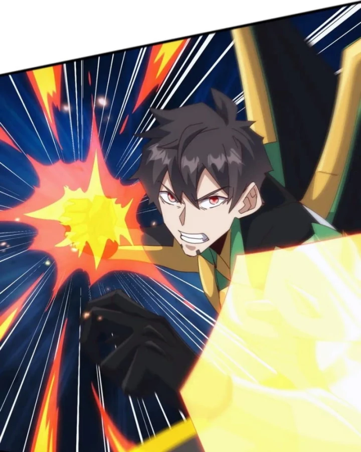 Vạn Tộc Xâm Lược :Mở Đầu Thuần Hóa Cự Thú Cấp Sử Thi Chapter 43 - 66