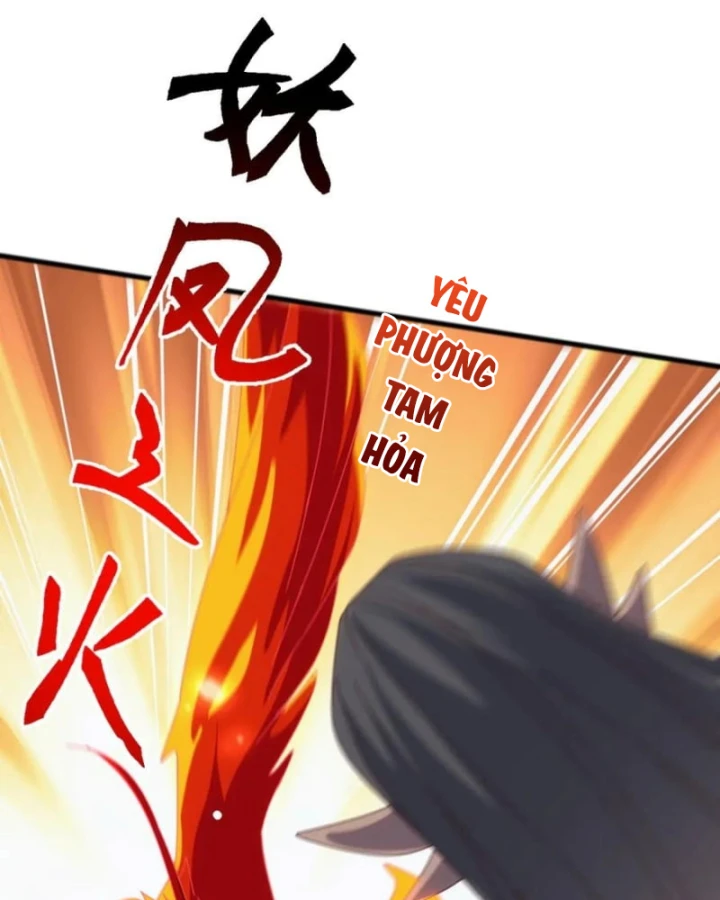 Vạn Tộc Xâm Lược :Mở Đầu Thuần Hóa Cự Thú Cấp Sử Thi Chapter 43 - 68