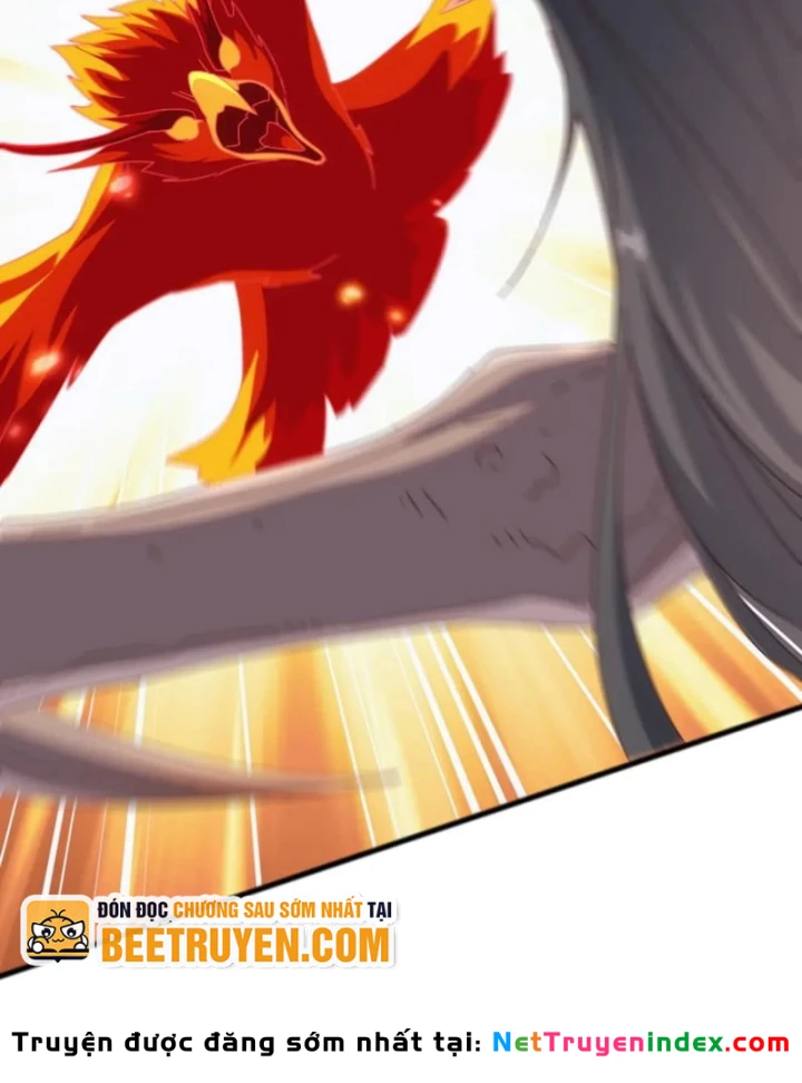 Vạn Tộc Xâm Lược :Mở Đầu Thuần Hóa Cự Thú Cấp Sử Thi Chapter 43 - 69