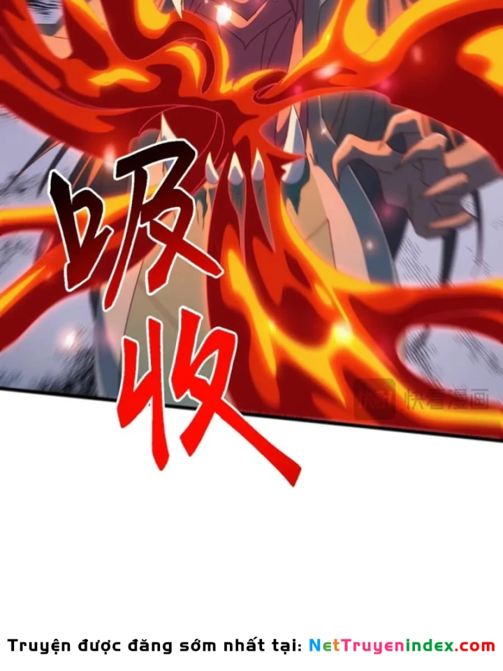 Vạn Tộc Xâm Lược :Mở Đầu Thuần Hóa Cự Thú Cấp Sử Thi Chapter 43 - 71