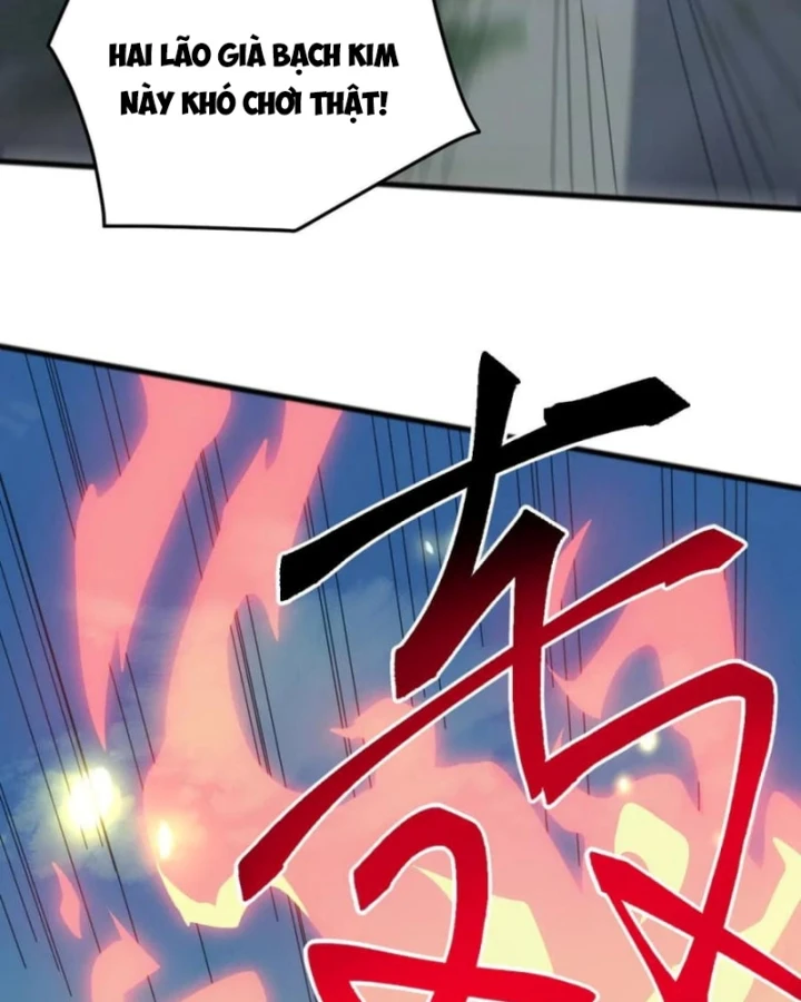 Vạn Tộc Xâm Lược :Mở Đầu Thuần Hóa Cự Thú Cấp Sử Thi Chapter 43 - 74