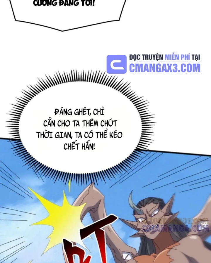 Vạn Tộc Xâm Lược :Mở Đầu Thuần Hóa Cự Thú Cấp Sử Thi Chapter 43 - 82