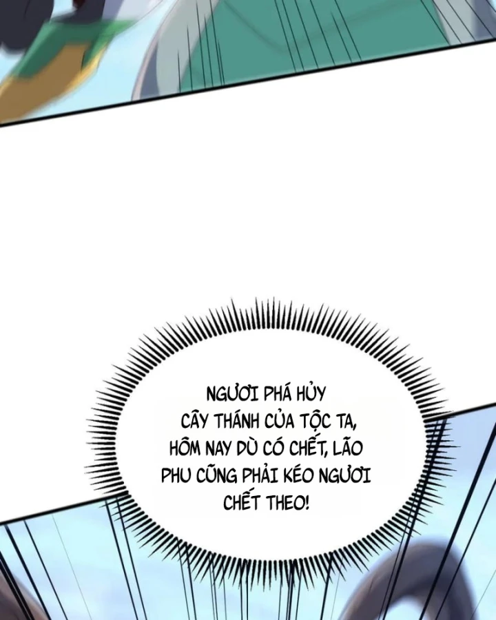 Vạn Tộc Xâm Lược :Mở Đầu Thuần Hóa Cự Thú Cấp Sử Thi Chapter 43 - 84