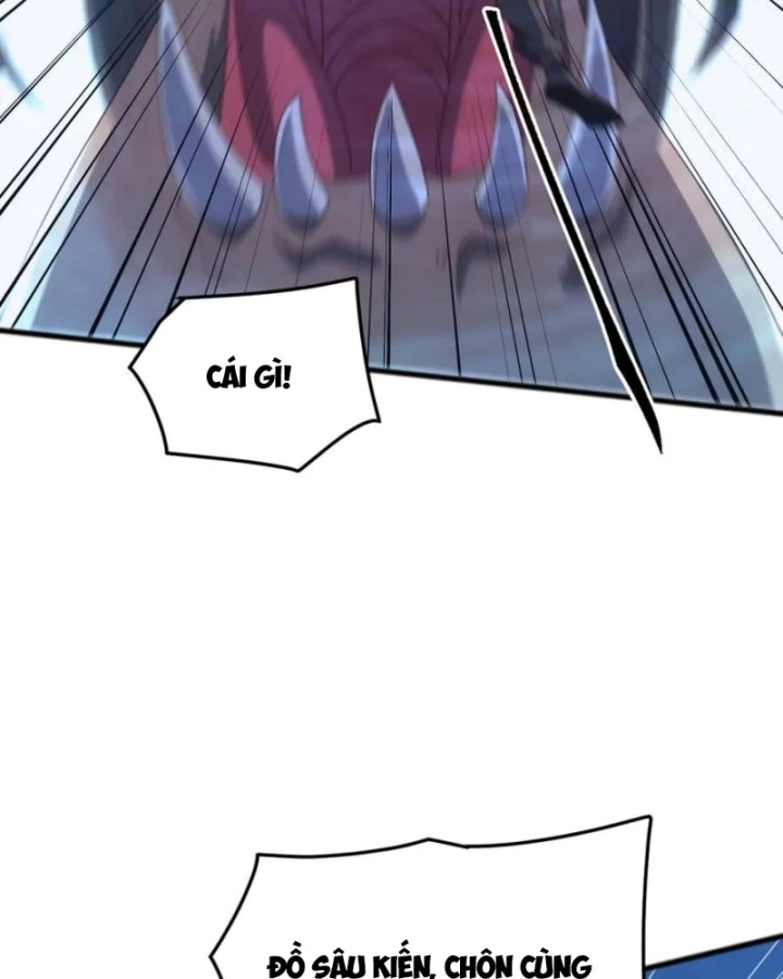 Vạn Tộc Xâm Lược :Mở Đầu Thuần Hóa Cự Thú Cấp Sử Thi Chapter 43 - 86