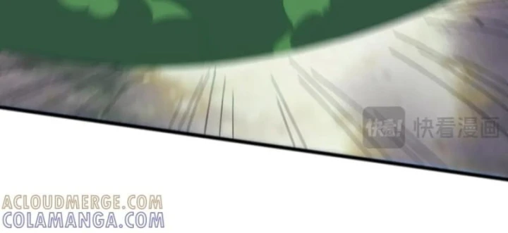 Vạn Tộc Xâm Lược :Mở Đầu Thuần Hóa Cự Thú Cấp Sử Thi Chapter 43 - 88