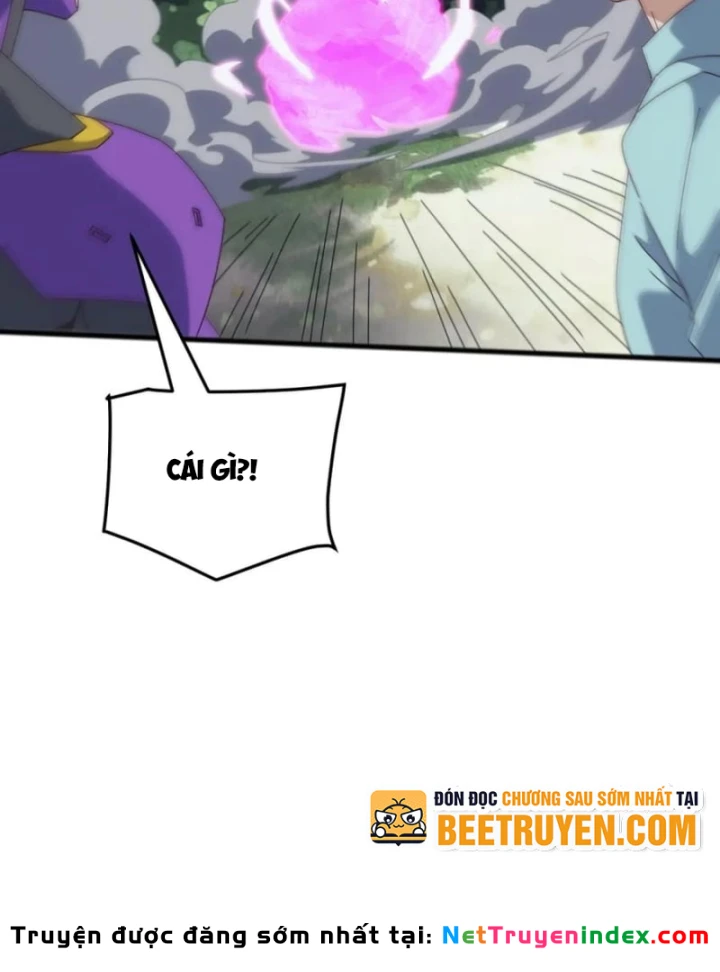 Vạn Tộc Xâm Lược :Mở Đầu Thuần Hóa Cự Thú Cấp Sử Thi Chapter 43 - 90