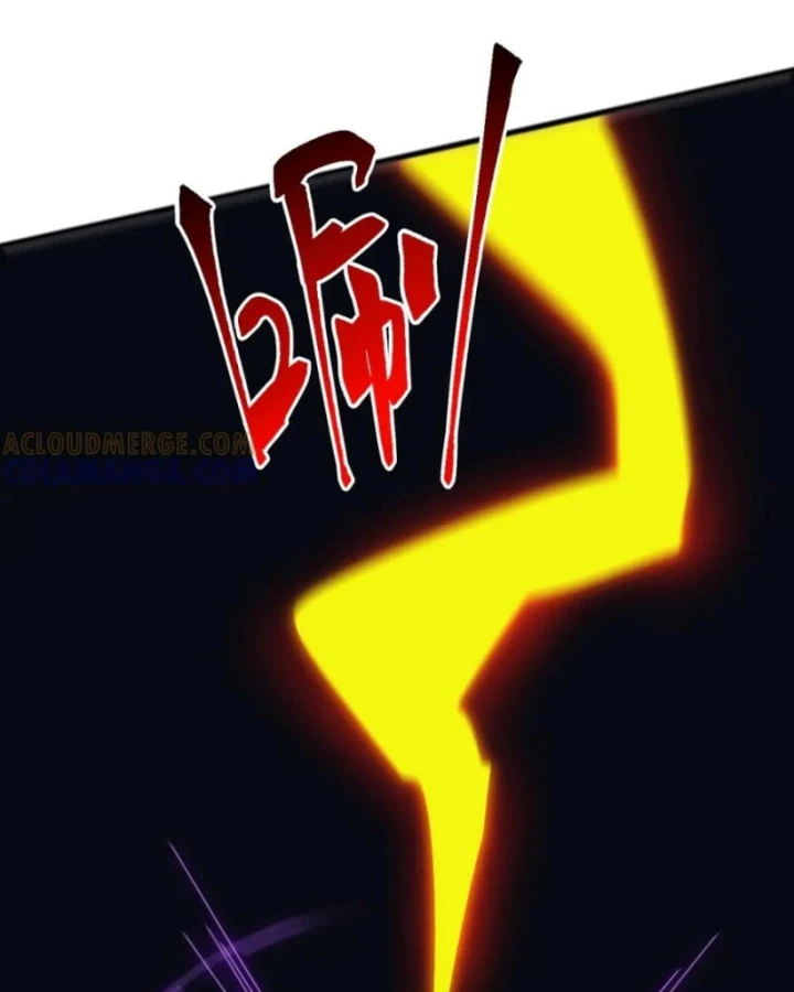 Vạn Tộc Xâm Lược :Mở Đầu Thuần Hóa Cự Thú Cấp Sử Thi Chapter 43 - 91