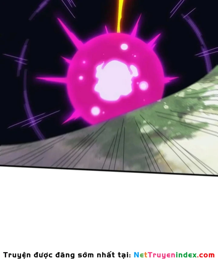 Vạn Tộc Xâm Lược :Mở Đầu Thuần Hóa Cự Thú Cấp Sử Thi Chapter 43 - 92