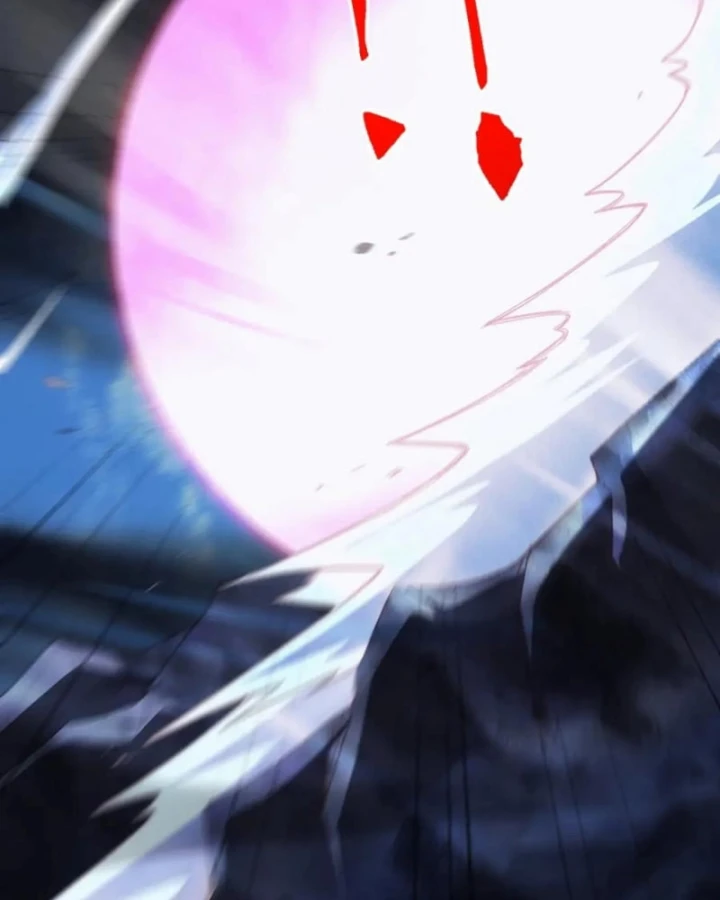 Vạn Tộc Xâm Lược :Mở Đầu Thuần Hóa Cự Thú Cấp Sử Thi Chapter 43 - 94